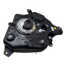 AUDI A6 ADBLUE TANK ALLROAD