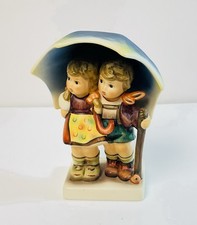 Hummel 71 “Stormy Weather”