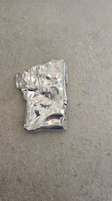 1000grams 1kg Indium metal