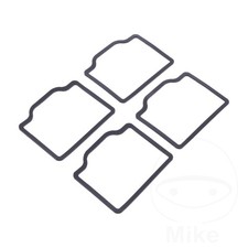 Tourmax Float Chamber Gasket 1