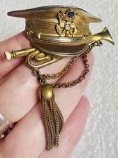 Vintage Antique  ~ WORLD WAR