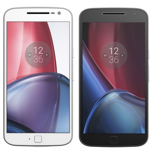 Motorola moto plus xt1642 - moto,