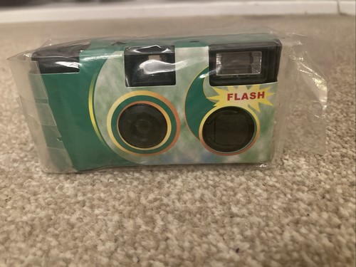 Fujifilm quicksnap flash - quicksnap,