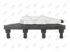 IGNITION COIL 122-01-135
