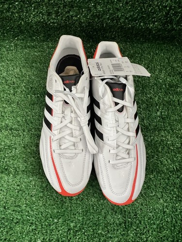 Brand new adidas - brand,
