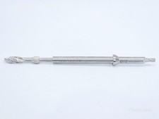 Stryker 1806-1400 T2 Tibia