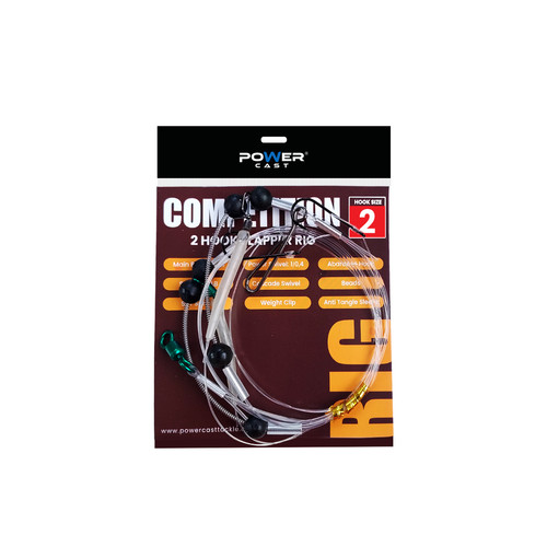 Sea fishing hook clipped - fishing,