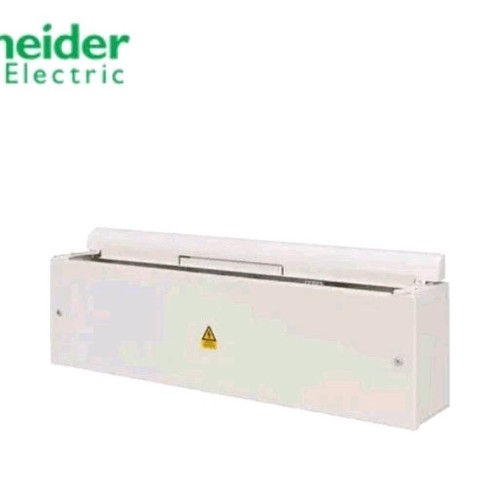 Sea9bn3255 schneider electric - sea9bn3255,