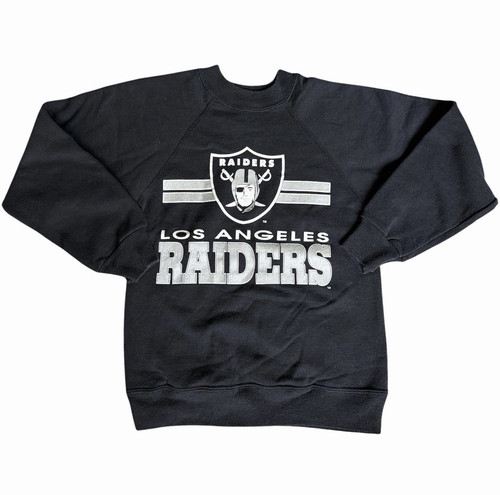 Vintage kids raiders bundle - vintage,