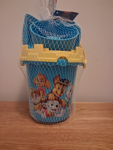 Kids paw patrol summer - kids,