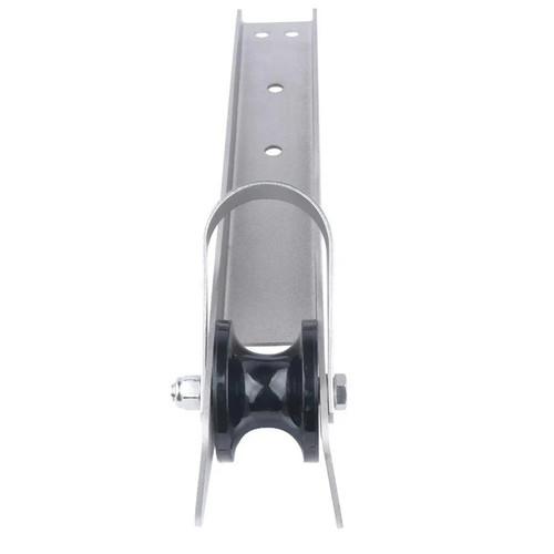 Stainless steel boat - stainless,