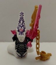 LEGO Ninjago General Pythor