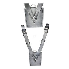 Sam Browne Sword Frog British