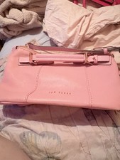 Ted Baker Handbag