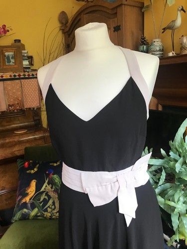 Coast dress - coast,