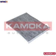 FILTER CABIN AIR F506001 FOR