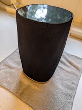 Bowers & Wilkins Formation