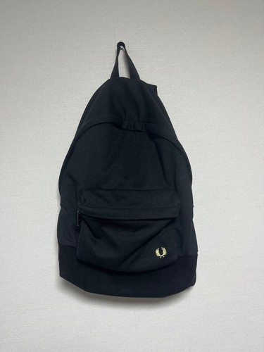 Perry rucks bag - fr,
