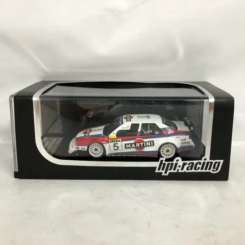 Alfa romeo 155 - ti, #5