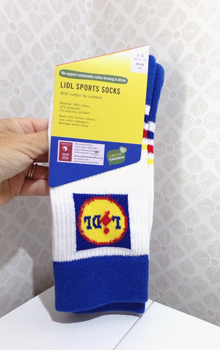 Bnib official lidl unisex - bnib,
