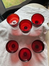 Vintage 1970s Made In France