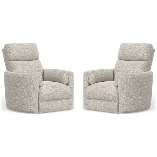 Radius tatum river rock - -,