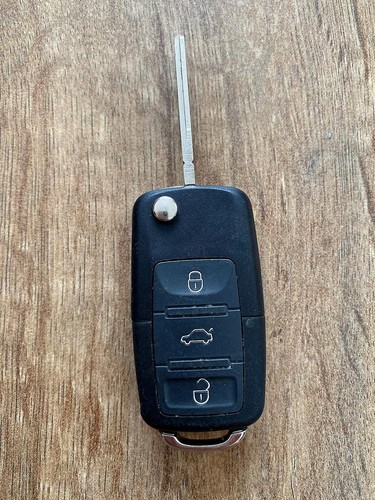 Genuine volkswagen skoda - volkswagen, vw