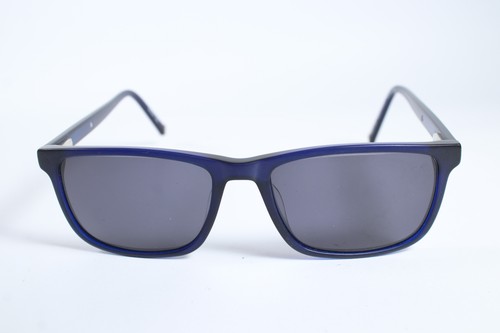 Hackett portland full rim - hackett,