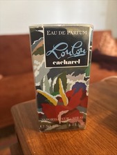 Cacharel Loulou Eau de Parfum