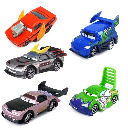 Disney pixar cars film the - pixar,