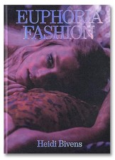 Euphoria Fashion by Heidi