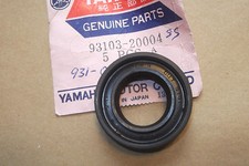 YAMAHA YA6 YDS5 YM2C DS6 TD2
