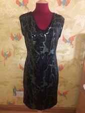 MAILLE DEMOISELLE Black &