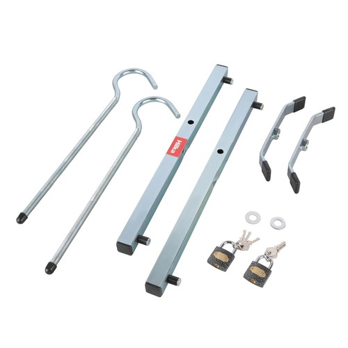 Hilka locks universal heavy - 2,