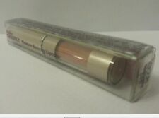 REVLON VITAL RADIANCE MOISTURE