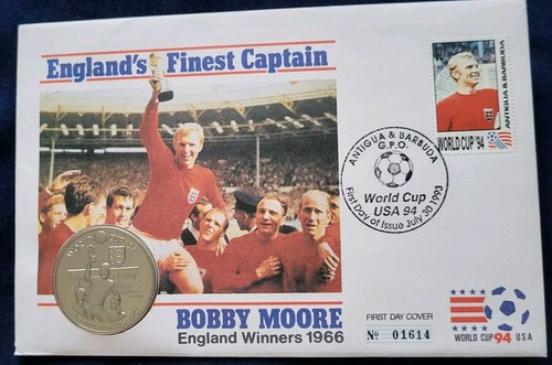 England finest captain - england’s,