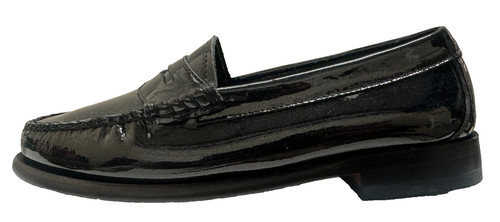 Bass co glitter - bass, &