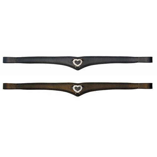 Weatherbeeta kincade leather - weatherbeeta,