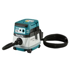 Makita DVC867LZX4 36V LXT