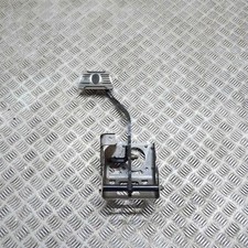 MASERATI QUATTROPORTE M156 3.0 S Q4 Brake Pedal 06700311050 3.0P 302kw 2015 LHD