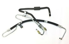 Power Steering Pipes PAS Cooling Hose For Toyota MR2 Roadster MK3 44410-17050