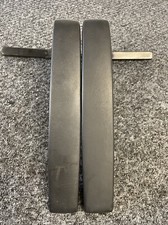 (0093) Monarch  XL  Mobility