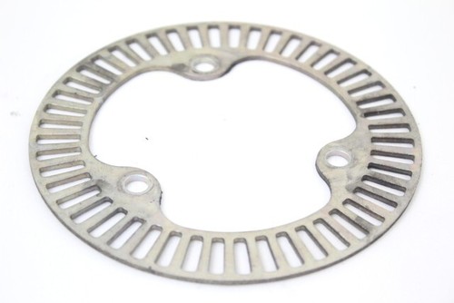 Ktm 125 duke 90142021000 rear - ktm,
