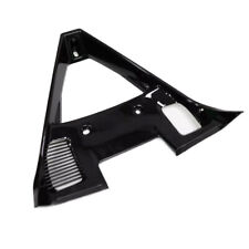 Trim Air Intake Dust Cowl