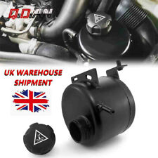 Car Coolant Header Expansion