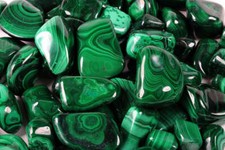 RAL150 Tumbled 10-35mm