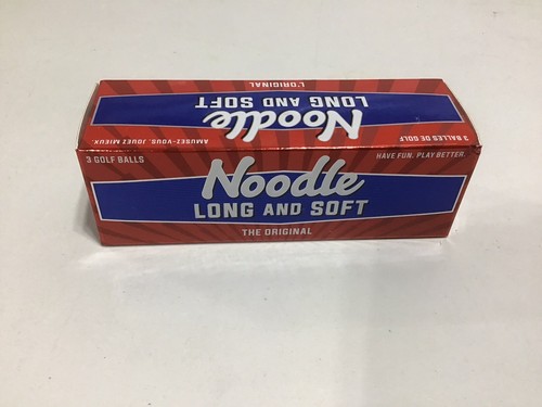 Noodle long and soft - noodle,