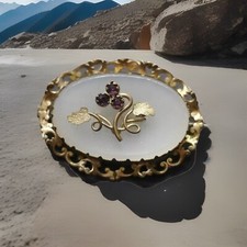 Antique Victorian Edwardian