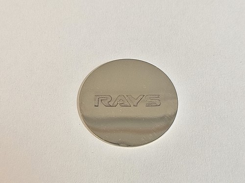 Rays mazdaspeed 01 - mazdaspeed, ms-01
