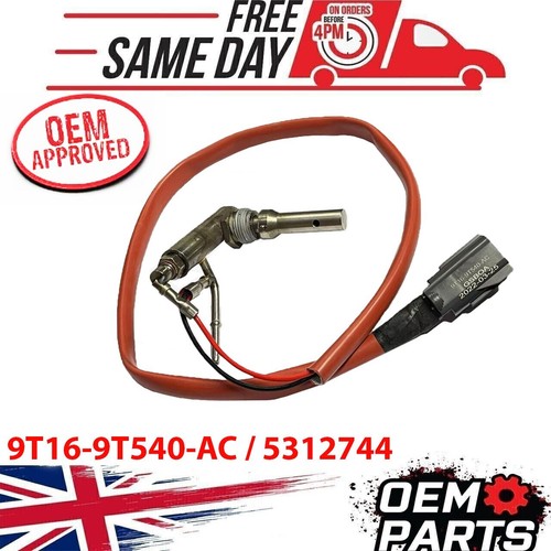 Egr dpf fuel - egr,